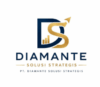Lowongan Kerja Accounting – HRD di PT. Diamante Solusi Strategist