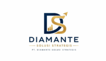 Lowongan Kerja Accounting – HRD di PT. Diamante Solusi Strategist - Yogyakarta
