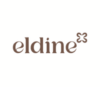 Lowongan Kerja Inventory & QC staff di Eldine