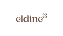 Lowongan Kerja Inventory & QC staff di Eldine - Yogyakarta