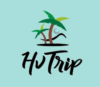 Lowongan Kerja Customer Service / Admin di HVTRIP (CV. Happy Vacation Trip Indonesia)