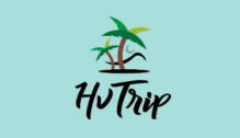 Lowongan Kerja Customer Service / Admin di HVTRIP (CV. Happy Vacation Trip Indonesia) - Luar DI Yogyakarta