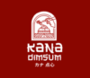Lowongan Kerja Crew Outlet – Staff Produksi di Kana Dimsum