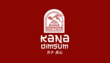Lowongan Kerja Crew Outlet – Staff Produksi di Kana Dimsum - Yogyakarta