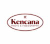 Lowongan Kerja Store Manager – Marketing Sales – Photo Editor di Kencana Photo & Videography