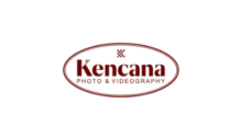 Lowongan Kerja Store Manager – Marketing Sales – Photo Editor di Kencana Photo & Videography - Yogyakarta