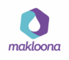 Lowongan Kerja Content Creator di Makloona