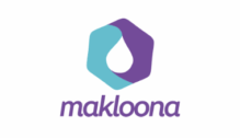 Lowongan Kerja Content Creator di Makloona - Yogyakarta