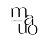 Lowongan Kerja Host Live di Mauo Collection