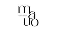 Lowongan Kerja Host Live di Mauo Collection - Yogyakarta