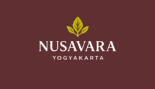 Lowongan Kerja Cook Helper di Nusavara - Yogyakarta