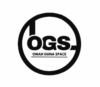 Lowongan Kerja Digital Marketing – Music Producer di Omah Guna Space