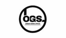 Lowongan Kerja Digital Marketing – Music Producer di Omah Guna Space - Yogyakarta