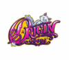 Lowongan Kerja Sales di Origin Goods Indonesia