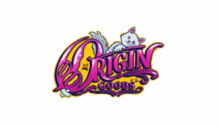 Lowongan Kerja Sales di Origin Goods Indonesia - Yogyakarta