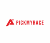 Lowongan Kerja Admin Marketing WFH di Pickmyrace.id