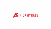 Lowongan Kerja Admin Marketing WFH di Pickmyrace.id - Yogyakarta