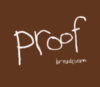 Lowongan Kerja Admin HRD – Lead Operation – GRO – Cashier – Crew Outlet – Crew Bar di Proof Breadroom