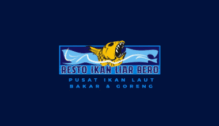 Lowongan Kerja Kitchen – Kasir di Resto Ikan Liar Bero - Yogyakarta