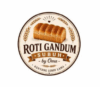 Lowongan Kerja Crew di Roti Gandum Subuh by Oma