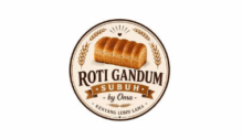Lowongan Kerja Crew di Roti Gandum Subuh by Oma - Yogyakarta