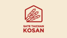 Lowongan Kerja Staf Operasional (Kitchen / Grill) di Sate Taichan Kosan - Yogyakarta