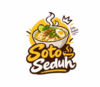 Lowongan Kerja Cook – Waitress – Barista – Kasir di Soto Seduh