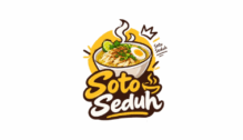 Lowongan Kerja Cook – Waitress – Barista – Kasir di Soto Seduh - Yogyakarta