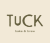 Lowongan Kerja Senior Barista – Junior Barista – Running Floor di Tuck Bake & Brew