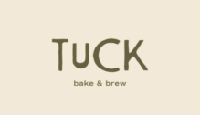Lowongan Kerja Senior Barista – Junior Barista – Running Floor di Tuck Bake & Brew - Yogyakarta