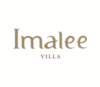 Lowongan Kerja Housekeeping di Villa Imalee