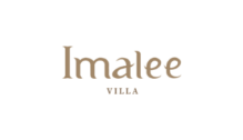 Lowongan Kerja Housekeeping di Villa Imalee - Yogyakarta
