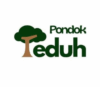 Lowongan Kerja Cook – Waiters di Pondok Teduh