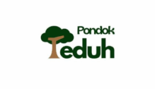 Lowongan Kerja Cook – Waiters di Pondok Teduh - Yogyakarta