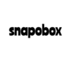 Lowongan Kerja Brand Creative di Snap O Box