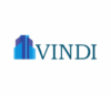 Lowongan Kerja Quality Control – Pelaksana Proyek – Site Manager di Vindi General Contractor & Structure Consultant