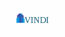 Lowongan Kerja Quality Control – Pelaksana Proyek – Site Manager di Vindi General Contractor & Structure Consultant - Yogyakarta