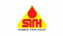 Lowongan Kerja Salesman GT – Salesman Horeka – Driver di PT. Sumber Tirta Hakiki - Yogyakarta