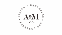 Lowongan Kerja Marketing Communication – Teknisi/Engineer – Server di A&M Co. Yogyakarta - Yogyakarta