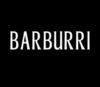 Lowongan Kerja Barback di BAR BURRI