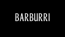 Lowongan Kerja Barback di BAR BURRI - Yogyakarta