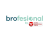 Lowongan Kerja Mentor Akademik Fulltime Numerik – Mentor Akademik Fulltime Verbal di Brofesional