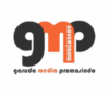 Lowongan Kerja Digital Marketing – Customer Service di Garuda Media Promosindo (GMP) Digital Printing & Advertising