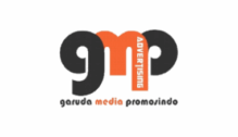 Lowongan Kerja Digital Marketing – Customer Service di Garuda Media Promosindo (GMP) Digital Printing & Advertising - Yogyakarta
