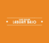 Lowongan Kerja Kitchen/Cook – Waiters – Steward di Ikan Bakar Labuan Bajo