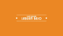 Lowongan Kerja Kitchen/Cook – Waiters – Steward di Ikan Bakar Labuan Bajo - Yogyakarta