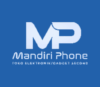 Lowongan Kerja Sales Store – Editor dan Desain Grafis – Head Store di Mandiri Phone Jogja