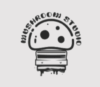 Lowongan Kerja Customer Service – Team Produksi di Mushroom Screenprinting