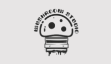 Lowongan Kerja Customer Service – Team Produksi di Mushroom Screenprinting - Yogyakarta