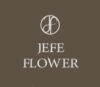 Lowongan Kerja Asisten Helper Villa & Toko Bunga di PT. Jefe Flower Favora